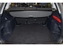 Honda CR-V 2.0i AWD Automaat Navi Camera Dealer Onderhouden Clima Navi