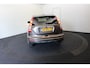 Honda CR-V 2.0i Comfort | Automaat | Navi | Camera | Dealer onderhouden | Clima |