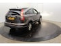 Honda CR-V 2.0i AWD Automaat Navi Camera Dealer Onderhouden Clima Navi