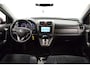 Honda CR-V 2.0i AWD Automaat Navi Camera Dealer Onderhouden Clima Navi