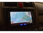 Honda CR-V 2.0i AWD Automaat Navi Camera Dealer Onderhouden Clima Navi