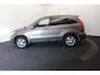 Honda CR-V 2.0i Comfort | Automaat | Navi | Camera | Dealer onderhouden | Clima |