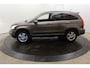 Honda CR-V 2.0i AWD Automaat Navi Camera Dealer Onderhouden Clima Navi