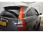 Honda CR-V 2.0i AWD Automaat Navi Camera Dealer Onderhouden Clima Navi