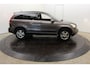 Honda CR-V 2.0i AWD Automaat Navi Camera Dealer Onderhouden Clima Navi
