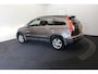 Honda CR-V 2.0i Comfort | Automaat | Navi | Camera | Dealer onderhouden | Clima |