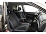 Honda CR-V 2.0i AWD Automaat Navi Camera Dealer Onderhouden Clima Navi