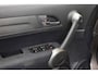 Honda CR-V 2.0i AWD Automaat Navi Camera Dealer Onderhouden Clima Navi