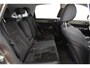 Honda CR-V 2.0i Comfort | Automaat | Navi | Camera | Dealer onderhouden | Clima |