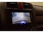 Honda CR-V 2.0i AWD Automaat Navi Camera Dealer Onderhouden Clima Navi