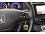 Honda CR-V 2.0i AWD Automaat Navi Camera Dealer Onderhouden Clima Navi