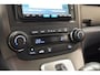 Honda CR-V 2.0i Comfort | Automaat | Navi | Camera | Dealer onderhouden | Clima |