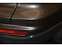 Honda CR-V 2.0i AWD Automaat Navi Camera Dealer Onderhouden Clima Navi