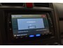 Honda CR-V 2.0i Comfort | Automaat | Navi | Camera | Dealer onderhouden | Clima |