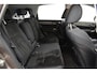 Honda CR-V 2.0i AWD Automaat Navi Camera Dealer Onderhouden Clima Navi
