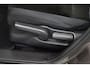 Honda CR-V 2.0i AWD Automaat Navi Camera Dealer Onderhouden Clima Navi