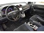 Honda CR-V 2.0i Comfort | Automaat | Navi | Camera | Dealer onderhouden | Clima |