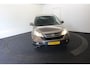 Honda CR-V 2.0i Comfort | Automaat | Navi | Camera | Dealer onderhouden | Clima |