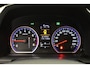 Honda CR-V 2.0i AWD Automaat Navi Camera Dealer Onderhouden Clima Navi