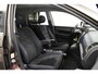 Honda CR-V 2.0i Comfort | Automaat | Navi | Camera | Dealer onderhouden | Clima |