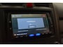 Honda CR-V 2.0i AWD Automaat Navi Camera Dealer Onderhouden Clima Navi