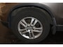 Honda CR-V 2.0i AWD Automaat Navi Camera Dealer Onderhouden Clima Navi