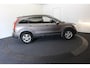 Honda CR-V 2.0i Comfort | Automaat | Navi | Camera | Dealer onderhouden | Clima |