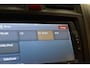Honda CR-V 2.0i AWD Automaat Navi Camera Dealer Onderhouden Clima Navi