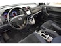 Honda CR-V 2.0i AWD Automaat Navi Camera Dealer Onderhouden Clima Navi