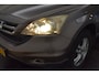 Honda CR-V 2.0i AWD Automaat Navi Camera Dealer Onderhouden Clima Navi