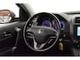 Honda CR-V 2.0i AWD Automaat Navi Camera Dealer Onderhouden Clima Navi