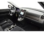 Honda CR-V 2.0i AWD Automaat Navi Camera Dealer Onderhouden Clima Navi