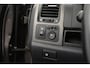 Honda CR-V 2.0i AWD Automaat Navi Camera Dealer Onderhouden Clima Navi