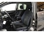 Honda CR-V 2.0i AWD Automaat Navi Camera Dealer Onderhouden Clima Navi