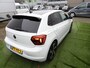 Volkswagen Polo 2.0 TSI 207pk DSG-7 GTI