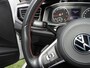 Volkswagen Polo 2.0 TSI 207pk DSG-7 GTI
