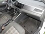 Volkswagen Polo 2.0 TSI 207pk DSG-7 GTI