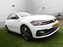 Volkswagen Polo 2.0 TSI 207pk DSG-7 GTI