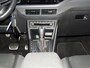 Volkswagen Polo 2.0 TSI 207pk DSG-7 GTI