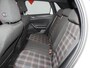 Volkswagen Polo 2.0 TSI 207pk DSG-7 GTI