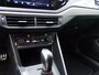 Volkswagen Polo 2.0 TSI 207pk DSG-7 GTI