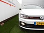 Volkswagen Polo 2.0 TSI 207pk DSG-7 GTI