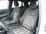 Volkswagen Polo 2.0 TSI 207pk DSG-7 GTI