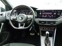 Volkswagen Polo 2.0 TSI 207pk DSG-7 GTI