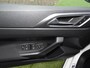 Volkswagen Polo 2.0 TSI 207pk DSG-7 GTI