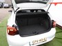 Volkswagen Polo 2.0 TSI 207pk DSG-7 GTI