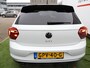 Volkswagen Polo 2.0 TSI 207pk DSG-7 GTI