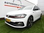 Volkswagen Polo 2.0 TSI 207pk DSG-7 GTI