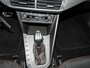 Volkswagen Polo 2.0 TSI 207pk DSG-7 GTI