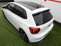 Volkswagen Polo 2.0 TSI 207pk DSG-7 GTI